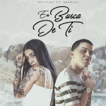 Mestiza Ft. Darkiel - En Busca de Ti MP3